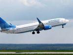 maskapai-lcc-pobeda.jpg