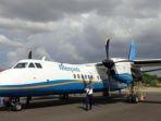 maskapai-merpati-airlines.jpg