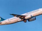 maskapai-penerbangan-air-new-zealand.jpg