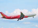 maskapai-penerbangan-asing-vietjet.jpg