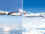 maskapai-penerbangan-japan-airlines1.jpg