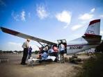 maskapai-penerbangan-mission-aviation-fellowship-maf_20160108_081042.jpg