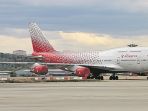 maskapai-penerbangan-rusia-rossiya-airlines_20181028_084701.jpg