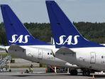 maskapai-scandinavian-airlines.jpg