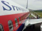 maskapai-sriwijaya-air-bantah-pesawat-rute-manokwari-tak-laik-terbang.jpg