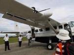maskapai-susi-air.jpg