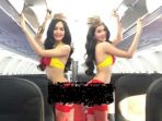 maskapai-vi_20170406_161349.jpg
