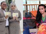 maskawin-yang-diberikan-sule-jennifer-jill-bahkan-menyebut-nikita-mirzani.jpg