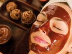 masker-asam-jawa_20180424_140948.jpg