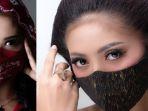 masker-cantik.jpg