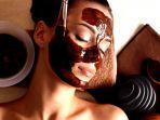 masker-cokelat-hitam.jpg