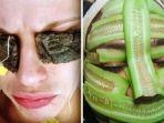 masker-dari-teh-dan-mentimun.jpg