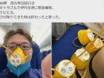 masker-darurat-pesawat-ana.jpg