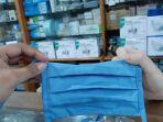 masker-dijual-di-toko-alat-kesehatan-cv-intraco.jpg