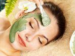 masker-hijau-spirulina.jpg