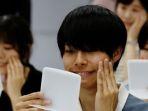 masker-jepang-covid.jpg