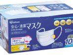 masker-jepang-nih2.jpg
