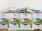 masker-kain-azarine.jpg