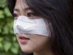 masker-kosk-masker-yang.jpg