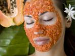 masker-kulit-pepaya_20150820_202125.jpg