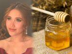 masker-madu-untuk-wajah-bebas-kusam.jpg