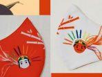 masker-motif-seni-budaya-betawi-2.jpg