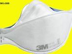 masker-n95-virus-corona.jpg