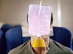 masker-oksigen-di-dalam-pesawat_20181030_123256.jpg