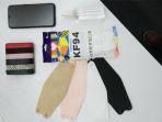 masker-primero-kf-94-4-ply-11121.jpg