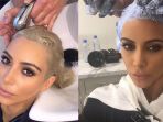 masker-rambut_20180208_135924.jpg