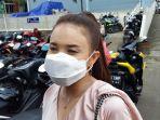 masker-rossa2.jpg