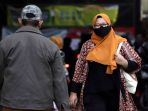 masker-scuba-dan-buff-tak-efektif-cegah-penularan-virus-corona_20200919_015125.jpg