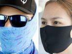 masker-scuba.jpg