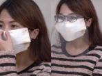 masker-tisu-anti-corona.jpg