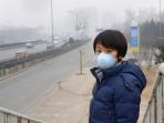 masker-udara_20161031_132018.jpg