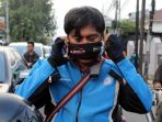 masker-untuk-bikers_20170413_133326.jpg