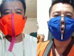 masker-untuk-perokok-1.jpg