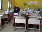 masker-untuk-siswa-sd.jpg