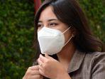 masker-yang-beredar-saat-ini-wajib-tersertifikasi.jpg