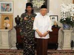 maskhun-arif-hidayat-48-berjalan-kaki-sejauh-876-kilometer.jpg