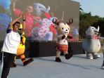 maskot-asian-games-2018-menari_20180805_102635.jpg