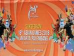 maskot-asian-games-2018_20151227_174120.jpg