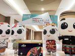 maskot-mochi-di-kampanye-wonderful-indonesia.jpg