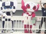 maskot-olimpiade-dan-paralympic-tokyo-2020_20180723_111807.jpg