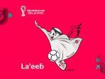 maskot-piala-dunia-2022-qatar.jpg