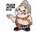 maskot-pilgub-jateng-2018-berupa-semar_20171028_112606.jpg