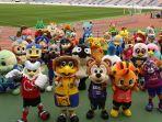maskot-tim-tim-meiji-yasuda-j1-league-menarik-semua-dan-lucu-lucu.jpg