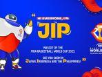 maskot-untuk-fiba-basketball-world-cup-2023-1.jpg