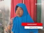 maslihah-orang-tua-las-27jpg.jpg