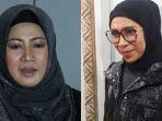 masnawati-tegaskan-hancurnya-rumah-tangganya-karena-melly-goeslaw-bukanlah-fitnah.jpg